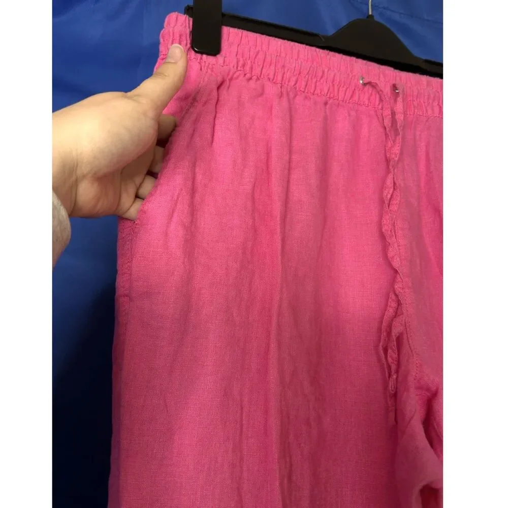 H&M women hot